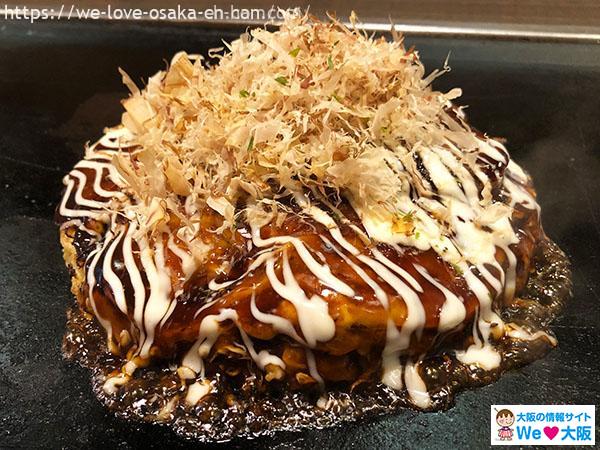 namba_okonomiyaki43
