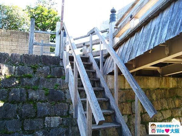 日本大阪飛行神社34