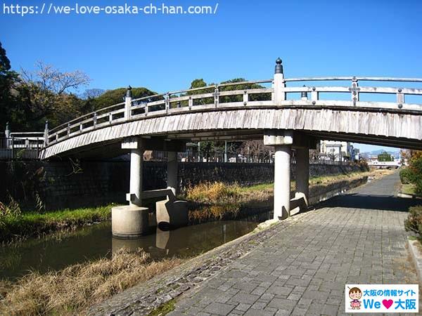 日本大阪飛行神社32