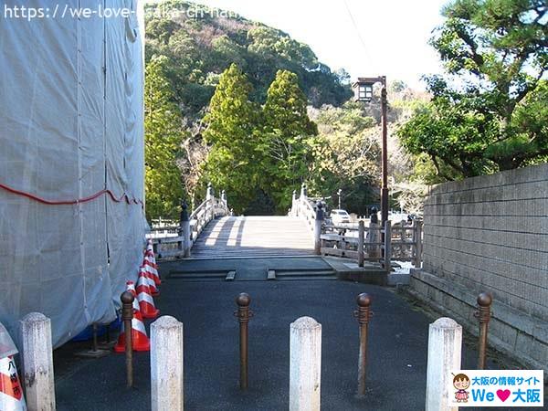 日本大阪飛行神社31